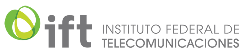 Instituto Federal de Telecomunicaciones